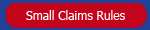 Small Claims Rules